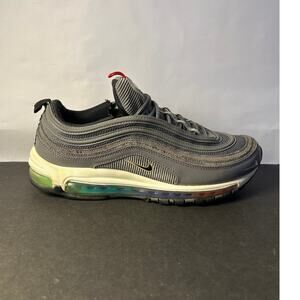 Mens Nike Air Max 97 'Evolution of Icon' Size 10.5